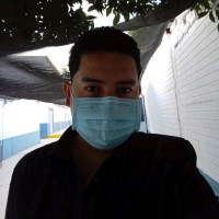 Ramón Gm