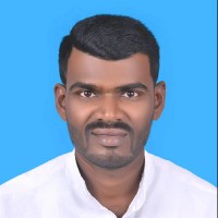 Abhimanyu Sutar
