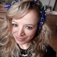 Fatma Nacaroğlu