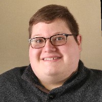 Jacob Curtis