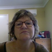 Lynette Hearn