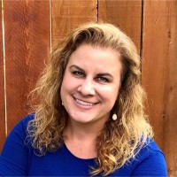 Beth Herzog