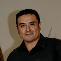 Aldo Alfonso Miranda de la Rosa