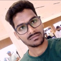 Sujeet Kumar