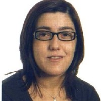 Patricia Rodríguez Arboleya