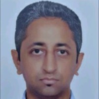 Jatin Nathani