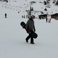 ROBERTO GONZALEZ RODRIGUEZ