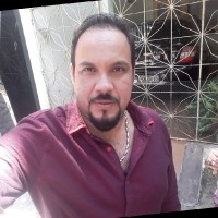 Antônio Carlos Carlos