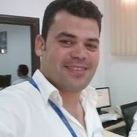 Mohamed Mostafa