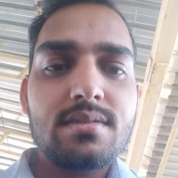 Ramkaran Singh