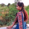 Kotha Navya