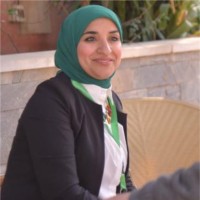 Shimaa Bakhet