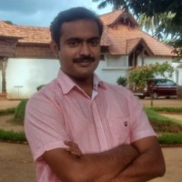 Nirmal Paul