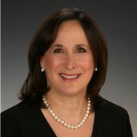 Brenda Schwartz Mitwol