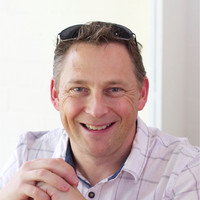 Shane Mason