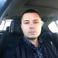 Андрей Волков