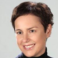 Barbara Kowalczyk