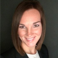 Jennifer Cook