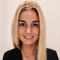 Katarina Hemmsen