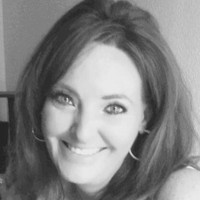 Kerri Holder