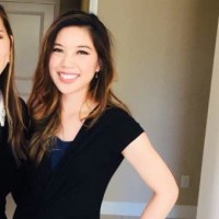 Clara Vu MD