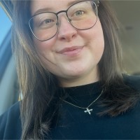 makayla kwilosz