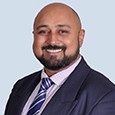Mohammed Kareem uddin
