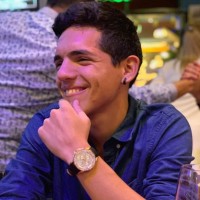Thomas Arbelaez
