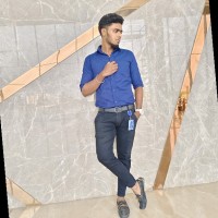 Santosh Kumar