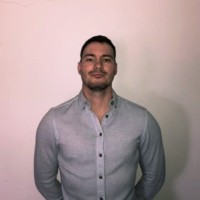 Lukáš Kuba