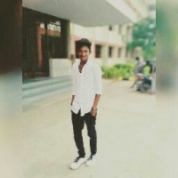 Hari Kesh Kumar