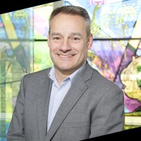 Lee Breen