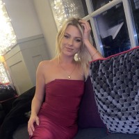 Zoe Malone