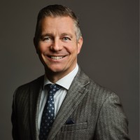Rolf Van De Laar