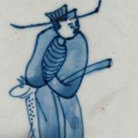 何剑明