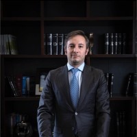 Diego Cuevas Estandia