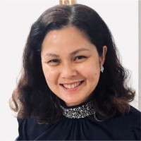 Rhea Crisologo Hernando