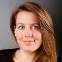 Elisa Weiß