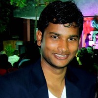 Sunny Singh