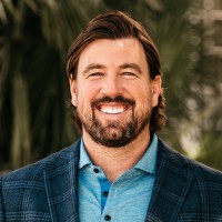 Richard Kovalcheck
