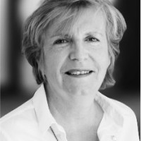 Valérie Ledoux-Tömek