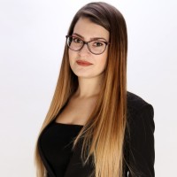 Ralitsa Ruseva