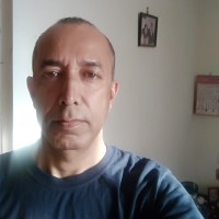 Dev Kumar