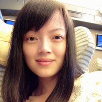 Ting Shen