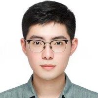 Yang Ye