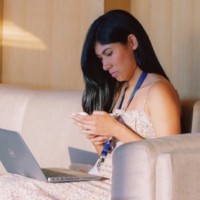 Monica Hernández