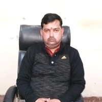 Manoj Varshney