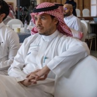 Mansour Alsaegh