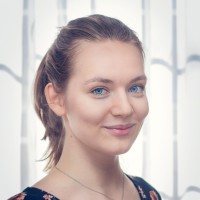 Mária Kostická