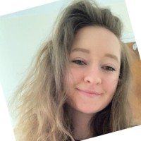 Phoebe Critchell